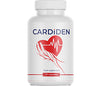 CARDIDEN (TR)