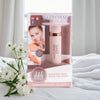 Epilwizz a 39,99€
