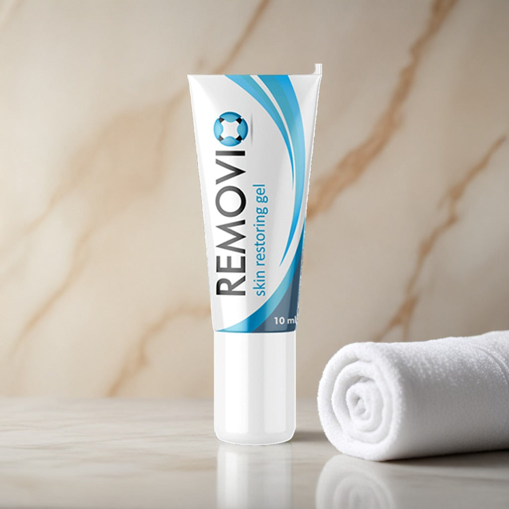 Removio