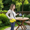 Total Painter a 341 PLN