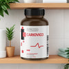 CARIOVICO