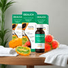 Idealica