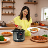 Pressure Cooker a 383 PLN