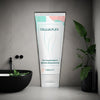 CELLULFLEX (LOW PRICE)