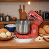 Fast Mixer a 383 PLN