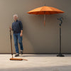 Wellpro Walking Stick a 19.698 HUF