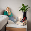 Anti Cold Socks 2x1 a 39,99€