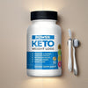 POWER KETO ( PRICE)