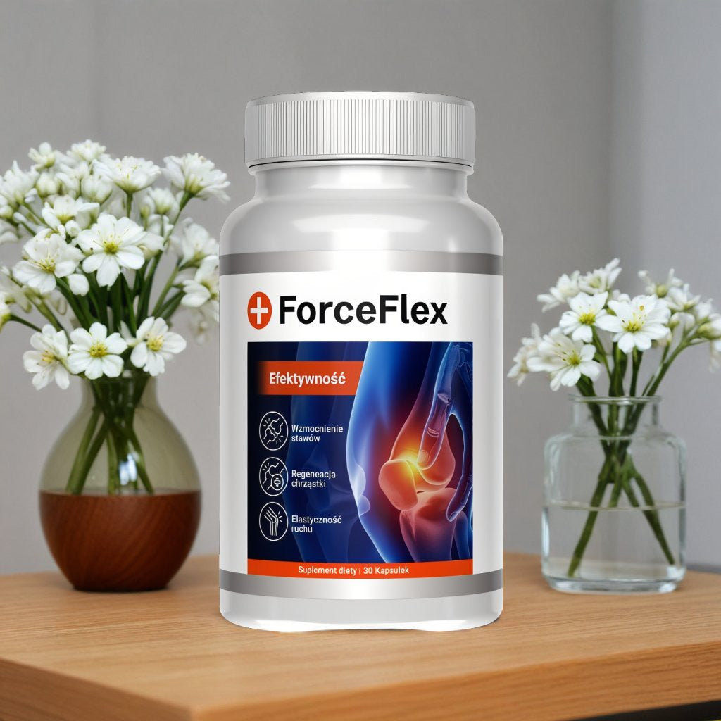 ForceFlex Mid price