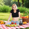 Wondermax Nutritional a 19.698 HUF