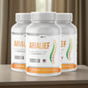 Arialief - 3 Bottles