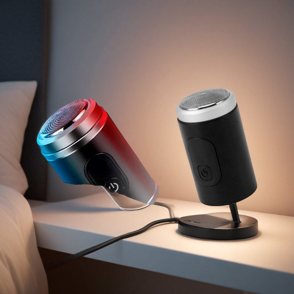 Mini Shaver a 20.000 HUF