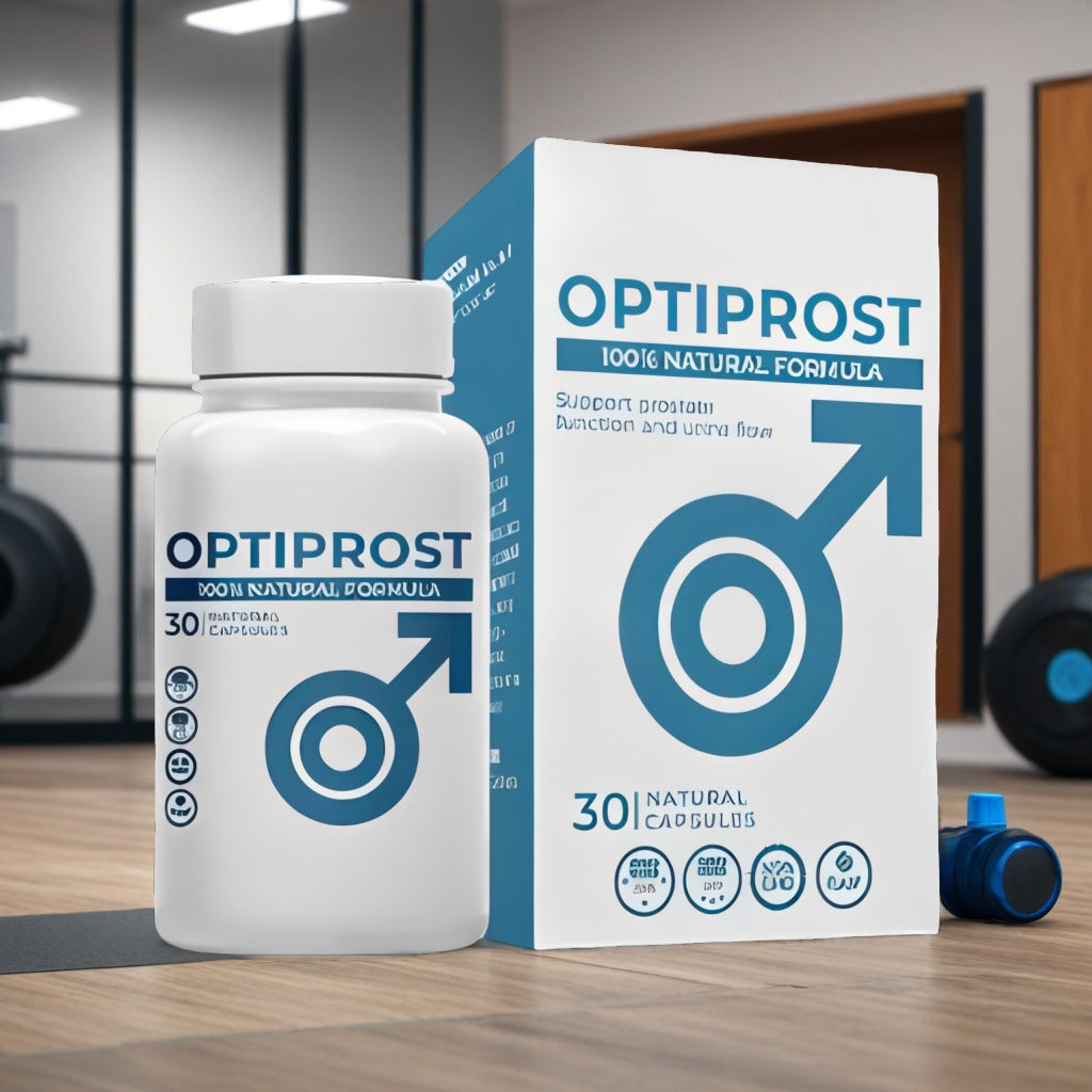 Optiprost