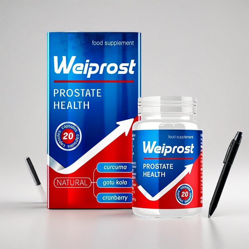 Weiprost low price
