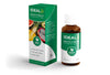 IdealFit