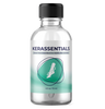 Kerassentials - 1 Bottle