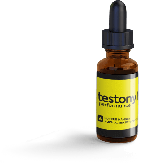 Testonyl