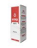 Hyper Drops
