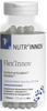 Flex Innov CPS