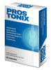Prostonix (low price)