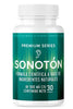 Sonoton