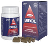 EREXOL - PROSTATIT EU