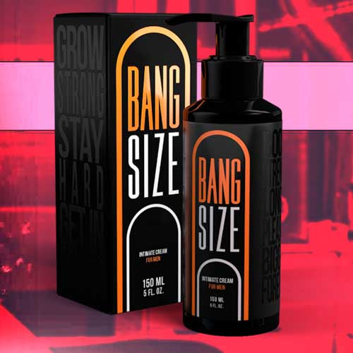 BANGSIZE