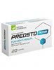 Predstonorm Low Price
