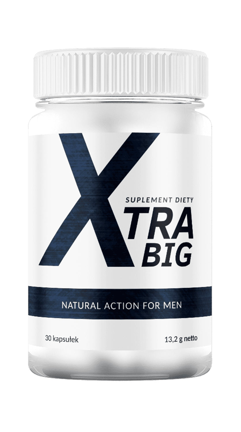 Xtrabig