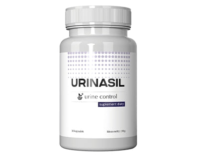 Urinasil Low Price