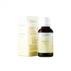 Anti Stress Elixir Low Price