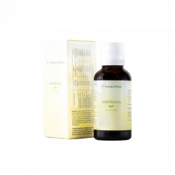 Anti Stress Elixir Low Price