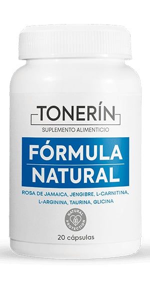 Tonerin Hemorrhoids