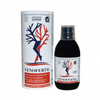 Venofertil