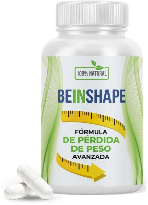 Beinshape Low Price