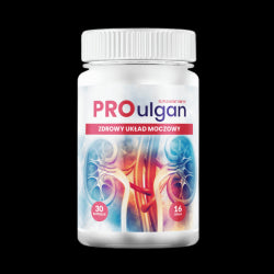 Proulgan Low Price