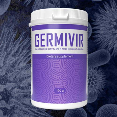 GERMIVIR