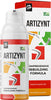 ArtiZynt low gel