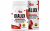 Dialux low