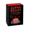 Alpha Beast low Adult