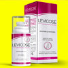 Levicose