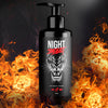 NIGHTBEAST