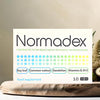 Normadex