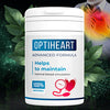 Optiheart