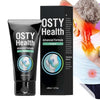 OSTYHEALTH