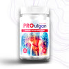 Proulgan