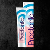 Proctonic
