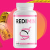REDIMIN