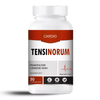 Tensinorum