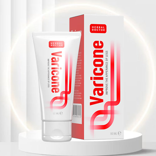 VARICONE